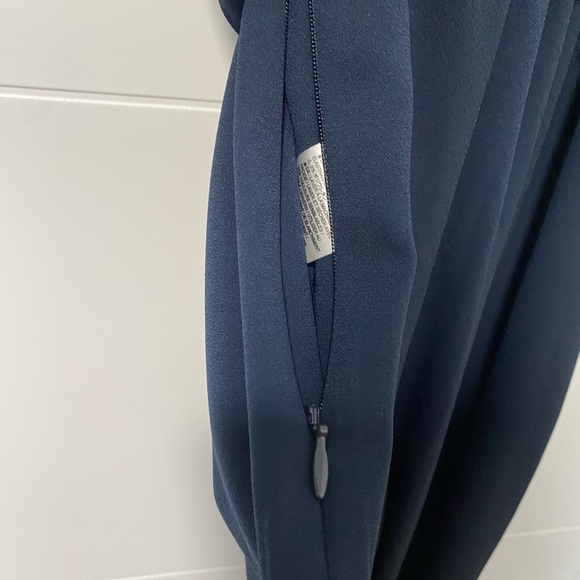 Banana Republic Jumpsuit - Picture 6 of 11